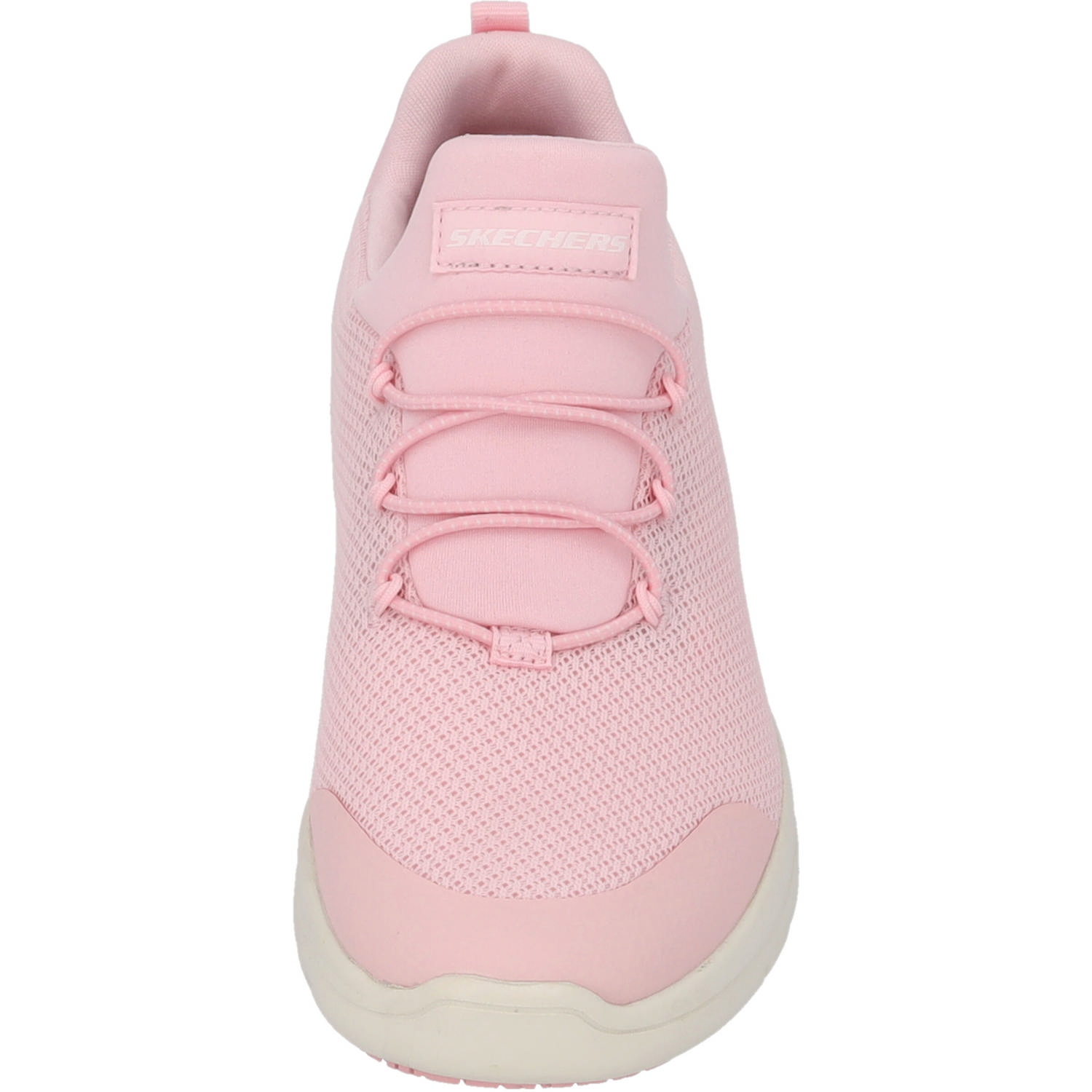 Skechers 77281EC, Sneakers Low, Damen, lt pink | Skechers | Marken