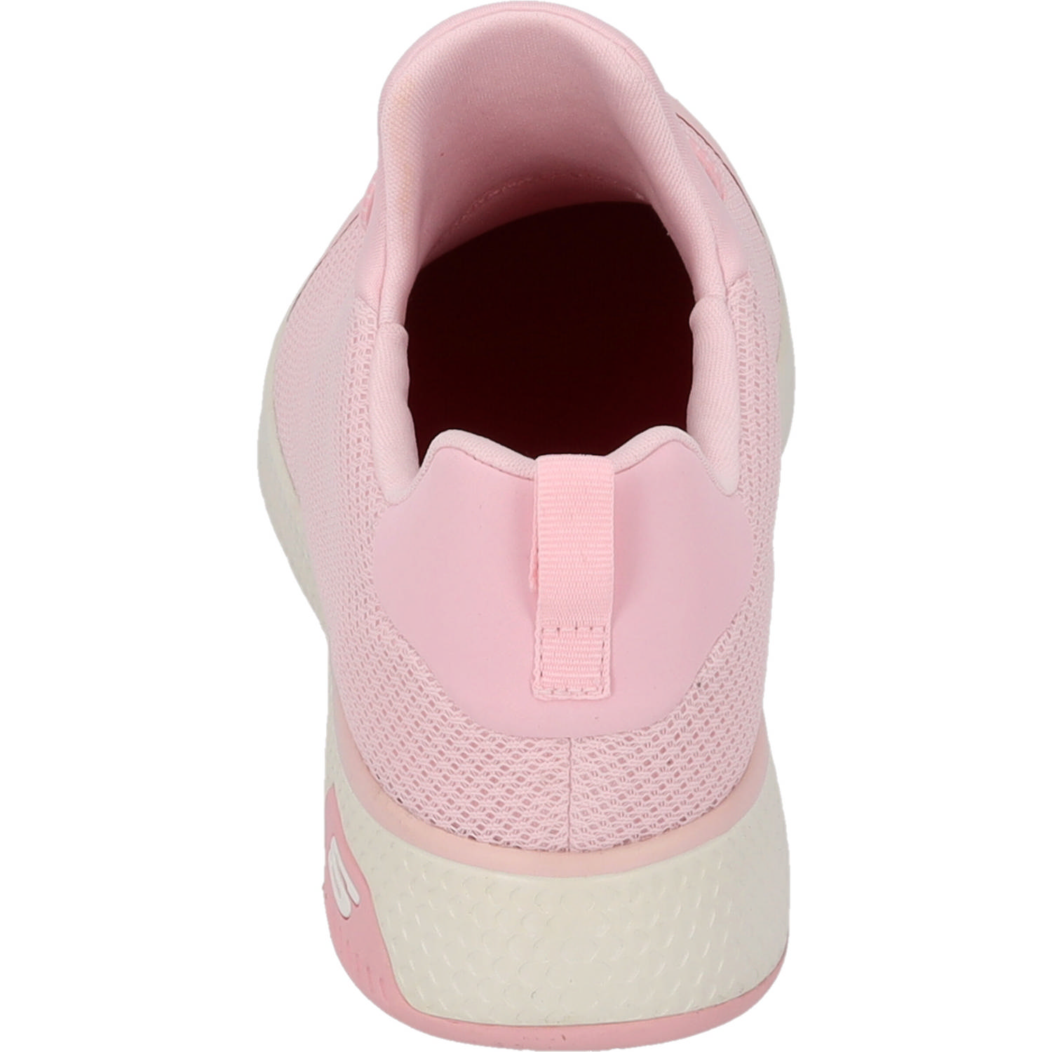 77281EC, pink | Skechers | lt Sneakers Skechers Marken Low, Damen,