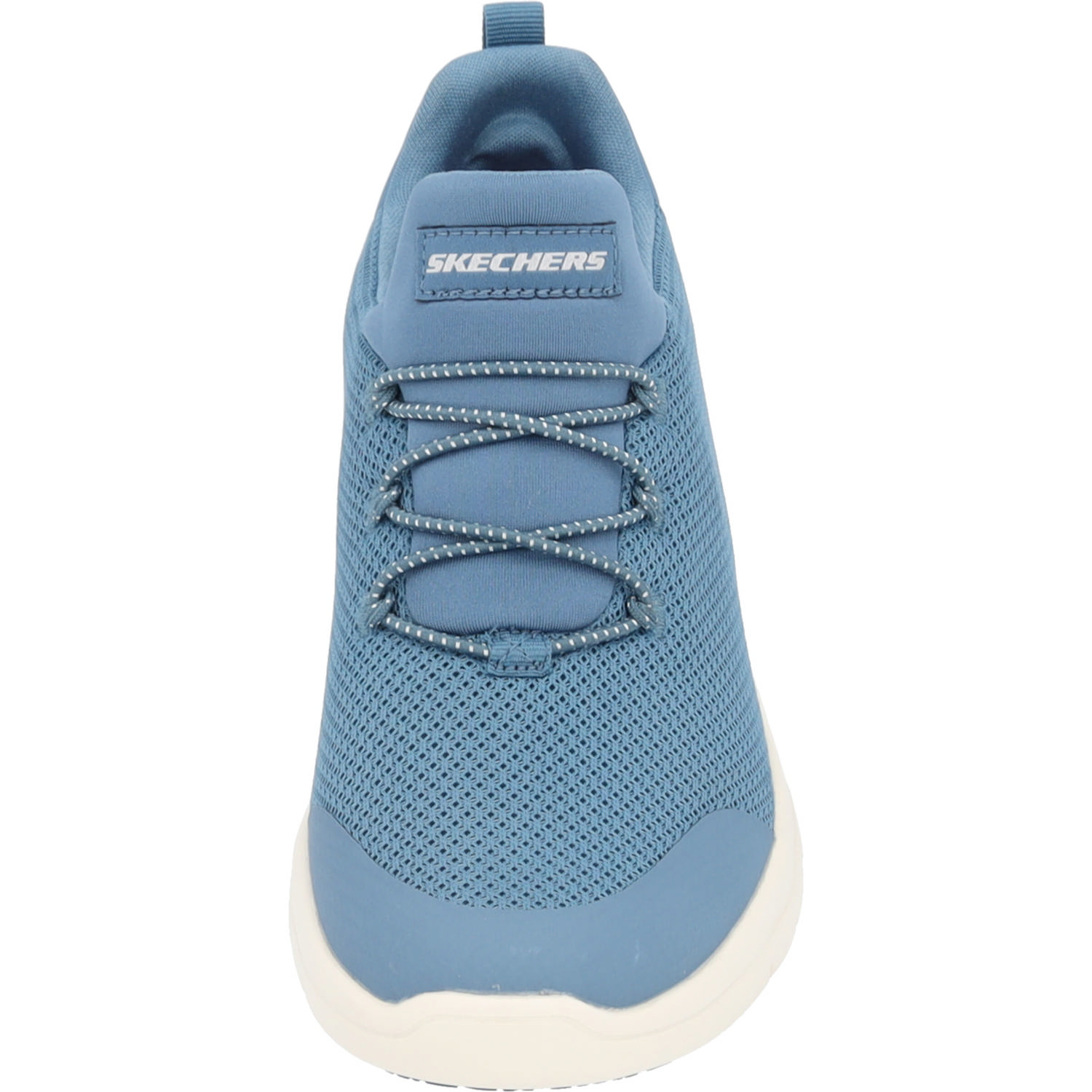 Damen Sneakers | 77281EC, Sneakers BLUE Low Low, Halbschuhe | | Sneakers | Skechers Damen,